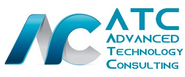 ATC – Advanced Technology Consulting